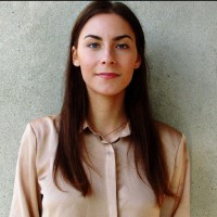 Elisa Gozzi