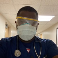 Olukayode Ojo