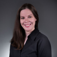 Jennifer Berquist