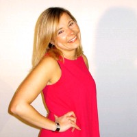 Angie Jezierski Hernandez