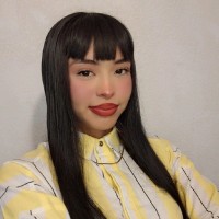 Ana Michelle Lopez Cortez