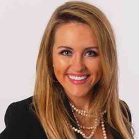 Cathleen Barr