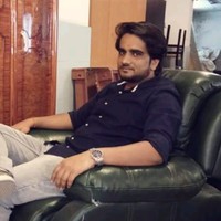 Vinod Kulkarni