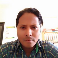 Sameer Ahmed Shaikh