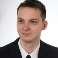 Krzysztof Buda