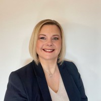 Vickie Elson-Hood Mba