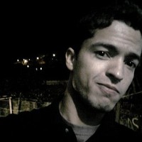 Paulo Henrique dos Santos Alves