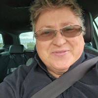 Ruth Walsh