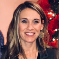 Amanda Meadows