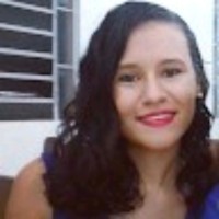 Aline Monteiro