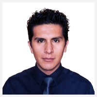 Roberto Trujillo