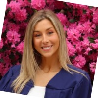 Taryn Murasso, Eit