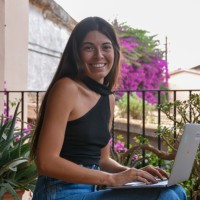 Paula Martínez Mesía