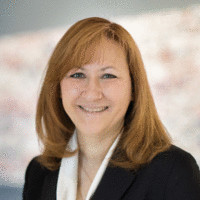 Krista Schwartz