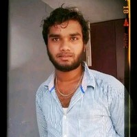 Syed Imran