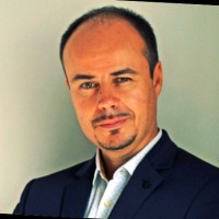 David PASQUET