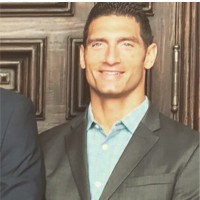 Jason Nerys