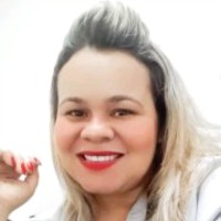 Fernanda Nascimento