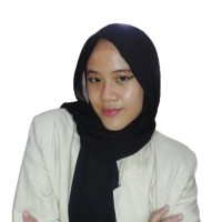 Siti Nahlah Salsabila