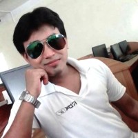 Sujay Bagchi