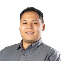 Carlos Azael Montañez Velazquez