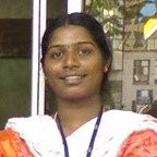Revathi Thulasingam