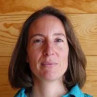 Fanny Caminade (Redelsperger)