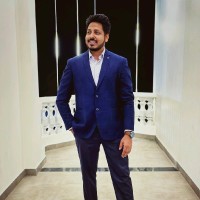 Akshanshu Sharma