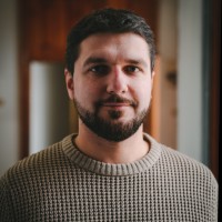 Vytautas Bacevičius