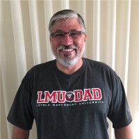 Dennis Olarte