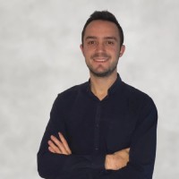 Miquel Serratosa Cruanyes
