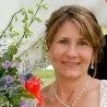 Nancy Craine