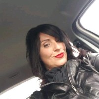 Barbara Falcetti
