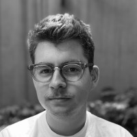 Sam Hoffer