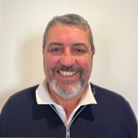 Christophe LARCHEVEQUE