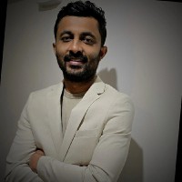 Shavindar Singh