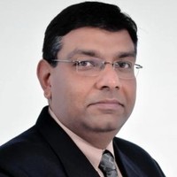 Rajeev K.