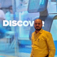 Nagarjuna Kalikivayi