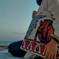 Shahd Ahmed
