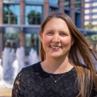 Jennifer Wilcynski, Iida, Ncidq, Leed Ap, Edac
