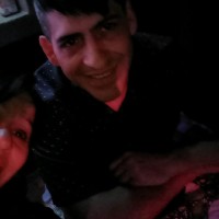 Lucas Lopez