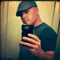 Gary Brodman
