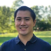 Max Wu