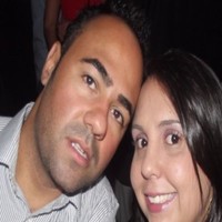 Thiago Sousa