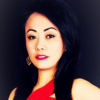 Kathryn Tran