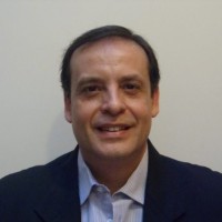 Juan Pablo Rizzo