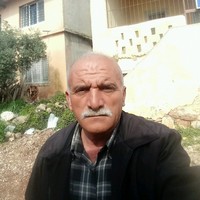Yaşar Çakır