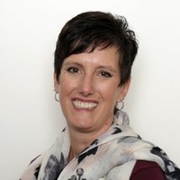 Lisa Thompson