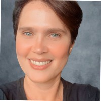 Eneida Santos Bezerra