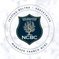 Nice Côte d’Azur Business Club